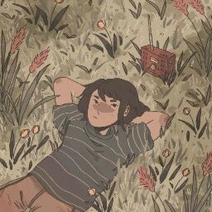 Meet your Posher, Nataly